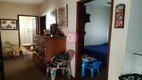 Foto 24 de Sobrado com 2 Quartos à venda, 140m² em Jardim Siesta, Jacareí