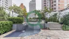 Foto 28 de Cobertura com 4 Quartos à venda, 450m² em Moema, São Paulo