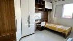 Foto 6 de Casa com 3 Quartos à venda, 84m² em Vila Caicara, Praia Grande