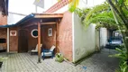 Foto 2 de Casa com 3 Quartos à venda, 147m² em Santana, São Paulo