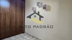 Foto 44 de Casa de Condomínio com 4 Quartos à venda, 334m² em Lagoa Bonita, Engenheiro Coelho