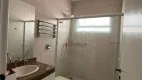 Foto 7 de Casa de Condomínio com 3 Quartos à venda, 145m² em Vila Oliveira, Mogi das Cruzes