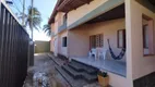 Foto 5 de Casa com 5 Quartos para alugar, 550m² em gameleira, Aracaju