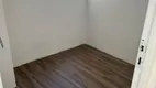 Foto 9 de Apartamento com 3 Quartos à venda, 75m² em Boa Viagem, Recife