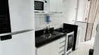 Foto 16 de Apartamento com 2 Quartos à venda, 68m² em Praia de Itaparica, Vila Velha