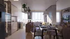 Foto 17 de Apartamento com 2 Quartos à venda, 45m² em Santa Maria, Belo Horizonte