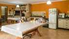 Foto 31 de Casa com 3 Quartos à venda, 400m² em Roseira, Mairiporã