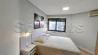 Foto 11 de Flat com 1 Quarto à venda, 40m² em Itaim Bibi, São Paulo