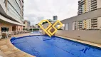 Foto 19 de Apartamento com 2 Quartos à venda, 109m² em Gonzaga, Santos