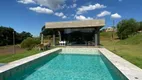 Foto 27 de Casa com 4 Quartos à venda, 476m² em Esperanca, Londrina