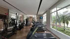 Foto 51 de Apartamento com 2 Quartos à venda, 93m² em Vila Nair, São Paulo