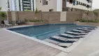 Foto 8 de Apartamento com 2 Quartos à venda, 59m² em Parque Bela Vista, Salvador