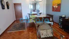 Foto 7 de Apartamento com 3 Quartos à venda, 220m² em Copacabana, Rio de Janeiro