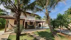 Foto 2 de Casa de Condomínio com 5 Quartos à venda, 530m² em Itamambuca, Ubatuba