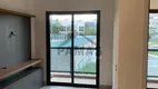 Foto 5 de Flat com 1 Quarto para alugar, 42m² em BAIRRO PINHEIRINHO, Vinhedo
