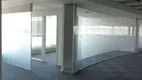 Foto 9 de Sala Comercial para venda ou aluguel, 1422m² em Jardim São Luís, São Paulo