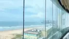 Foto 5 de Apartamento com 4 Quartos para alugar, 240m² em Ponta D'areia, São Luís