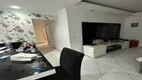 Foto 2 de Apartamento com 3 Quartos à venda, 79m² em Lauzane Paulista, São Paulo