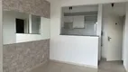 Foto 7 de Apartamento com 3 Quartos para alugar, 63m² em Parque Verde, Belém