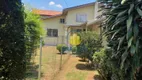 Foto 25 de Lote/Terreno à venda, 324m² em Jardim Campo Grande, São Paulo