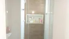 Foto 11 de Apartamento com 3 Quartos à venda, 65m² em Vila Cunha Bueno, São Paulo