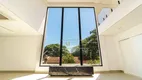 Foto 21 de Casa com 4 Quartos à venda, 599m² em Alphaville Residencial 1, Barueri