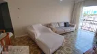 Foto 11 de Apartamento com 2 Quartos à venda, 65m² em Enseada, Guarujá