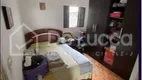 Foto 5 de Casa com 3 Quartos à venda, 188m² em Jardim do Lago, Campinas