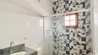 Foto 12 de Casa com 3 Quartos à venda, 104m² em Mirim, Praia Grande