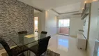 Foto 2 de Apartamento com 2 Quartos à venda, 71m² em Barra da Tijuca, Rio de Janeiro