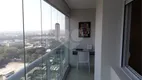 Foto 14 de Cobertura com 1 Quarto à venda, 85m² em Barra Funda, São Paulo