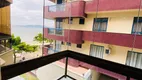 Foto 2 de Apartamento com 3 Quartos para alugar, 135m² em Meia Praia, Itapema