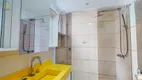 Foto 24 de Apartamento com 4 Quartos à venda, 270m² em Copacabana, Rio de Janeiro