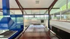 Foto 18 de Casa de Condomínio com 3 Quartos à venda, 380m² em Chácara do Refugio, Carapicuíba