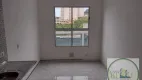 Foto 19 de Apartamento com 2 Quartos à venda, 38m² em Vila Bela, Franco da Rocha