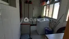 Foto 20 de Apartamento com 3 Quartos à venda, 91m² em Lapa, São Paulo