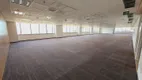 Foto 9 de Sala Comercial para alugar, 1734m² em Alphaville, Barueri