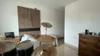 Foto 22 de Sobrado com 3 Quartos à venda, 280m² em Vila Sônia, Piracicaba