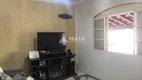 Foto 4 de Casa com 3 Quartos à venda, 290m² em Parque das Americas, Uberaba