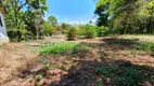 Foto 21 de Fazenda/Sítio com 3 Quartos à venda, 1001m² em Condomínio Nosso Rancho, Contagem