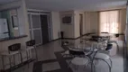 Foto 14 de Apartamento com 1 Quarto à venda, 37m² em Santana, São Paulo