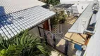 Foto 65 de Casa com 3 Quartos à venda, 217m² em Praia de Itaipuacu Itaipuacu, Maricá