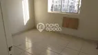 Foto 5 de Apartamento com 2 Quartos à venda, 54m² em Rocha, Rio de Janeiro