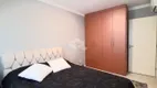 Foto 11 de Apartamento com 2 Quartos à venda, 79m² em Ingleses do Rio Vermelho, Florianópolis