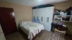 Foto 15 de Casa com 2 Quartos à venda, 139m² em Jardim Martins, Jundiaí