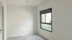 Foto 9 de Apartamento com 3 Quartos à venda, 113m² em Vila Mariana, São Paulo