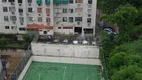 Foto 6 de Apartamento com 2 Quartos à venda, 80m² em Fonseca, Niterói