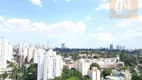 Foto 20 de Cobertura com 3 Quartos à venda, 237m² em Perdizes, São Paulo