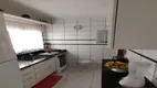 Foto 9 de Apartamento com 2 Quartos à venda, 49m² em Cidade Patriarca, São Paulo