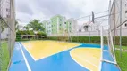 Foto 13 de Apartamento com 2 Quartos à venda, 48m² em Pinheirinho, Curitiba